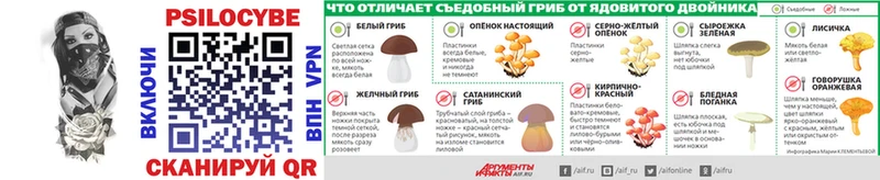 даркнет сайт Бежецк Галлюциногенные грибы мухоморы